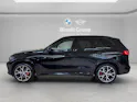 BMW X5 40d xDrive SAG