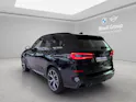 BMW X5 40d xDrive SAG