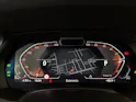 BMW X5 40d xDrive SAG