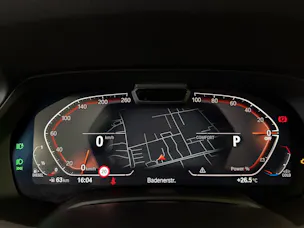 BMW X5 40d xDrive SAG