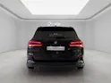 BMW X5 40d xDrive SAG