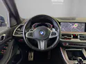 BMW X5 40d xDrive SAG