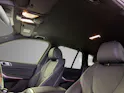 BMW X5 40d xDrive SAG