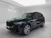BMW X5 40d xDrive SAG