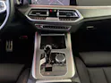 BMW X5 40d xDrive SAG