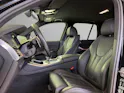 BMW X5 40d xDrive SAG