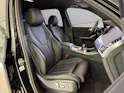 BMW X5 40d xDrive SAG