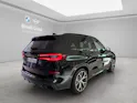 BMW X5 40d xDrive SAG