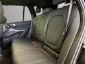 BMW X5 40d xDrive SAG