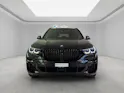 BMW X5 40d xDrive SAG