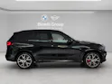 BMW X5 40d xDrive SAG