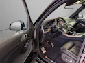 BMW X5 40d xDrive SAG