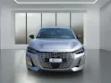 PEUGEOT 208 1.2 Hybrid 145 GT Exclusive