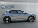 PEUGEOT 208 1.2 Hybrid 145 GT Exclusive