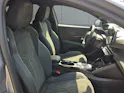 PEUGEOT 208 1.2 Hybrid 145 GT Exclusive