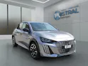 PEUGEOT 208 1.2 Hybrid 145 GT Exclusive