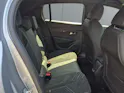 PEUGEOT 208 1.2 Hybrid 145 GT Exclusive