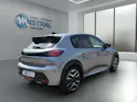 PEUGEOT 208 1.2 Hybrid 145 GT Exclusive