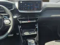 PEUGEOT 208 1.2 Hybrid 145 GT Exclusive
