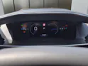 PEUGEOT 208 1.2 Hybrid 145 GT Exclusive