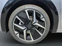 PEUGEOT 208 1.2 Hybrid 145 GT Exclusive
