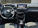 PEUGEOT 208 1.2 Hybrid 145 GT Exclusive
