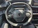 PEUGEOT 208 1.2 Hybrid 145 GT Exclusive