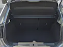 PEUGEOT 208 1.2 Hybrid 145 GT Exclusive