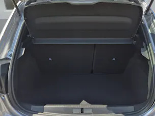 PEUGEOT 208 1.2 Hybrid 145 GT Exclusive