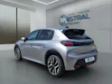 PEUGEOT 208 1.2 Hybrid 145 GT Exclusive