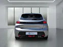 PEUGEOT 208 1.2 Hybrid 145 GT Exclusive