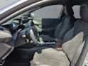 PEUGEOT 208 1.2 Hybrid 145 GT Exclusive