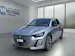 PEUGEOT 208 1.2 Hybrid 145 GT Exclusive