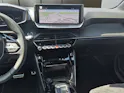 PEUGEOT 208 1.2 Hybrid 145 GT Exclusive
