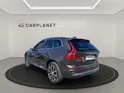 Volvo XC60 T6 TE Plus Bright AWD 2.0 T6 TE Plus Bright eAWD