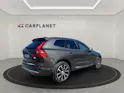 Volvo XC60 T6 TE Plus Bright AWD 2.0 T6 TE Plus Bright eAWD
