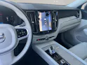 Volvo XC60 T6 TE Plus Bright AWD 2.0 T6 TE Plus Bright eAWD