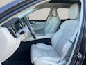 Volvo XC60 T6 TE Plus Bright AWD 2.0 T6 TE Plus Bright eAWD