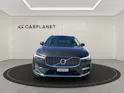 Volvo XC60 T6 TE Plus Bright AWD 2.0 T6 TE Plus Bright eAWD