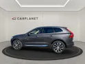 Volvo XC60 T6 TE Plus Bright AWD 2.0 T6 TE Plus Bright eAWD