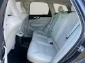 Volvo XC60 T6 TE Plus Bright AWD 2.0 T6 TE Plus Bright eAWD