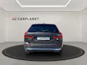 Volvo XC60 T6 TE Plus Bright AWD 2.0 T6 TE Plus Bright eAWD