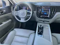 Volvo XC60 T6 TE Plus Bright AWD 2.0 T6 TE Plus Bright eAWD