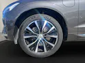 Volvo XC60 T6 TE Plus Bright AWD 2.0 T6 TE Plus Bright eAWD