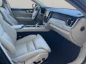 Volvo XC60 T6 TE Plus Bright AWD 2.0 T6 TE Plus Bright eAWD
