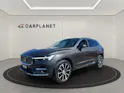 Volvo XC60 T6 TE Plus Bright AWD 2.0 T6 TE Plus Bright eAWD