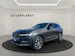 Volvo XC60 T6 TE Plus Bright AWD 2.0 T6 TE Plus Bright eAWD