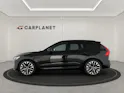 Volvo XC60 2.0 T8 TE Ultra Dark eAWD