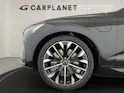 Volvo XC60 2.0 T8 TE Ultra Dark eAWD