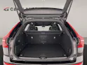 Volvo XC60 2.0 T8 TE Ultra Dark eAWD